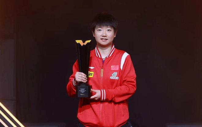 精准的进攻 精准的进攻