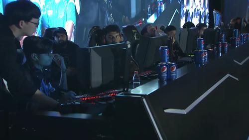 的无缝配合 的无缝配合