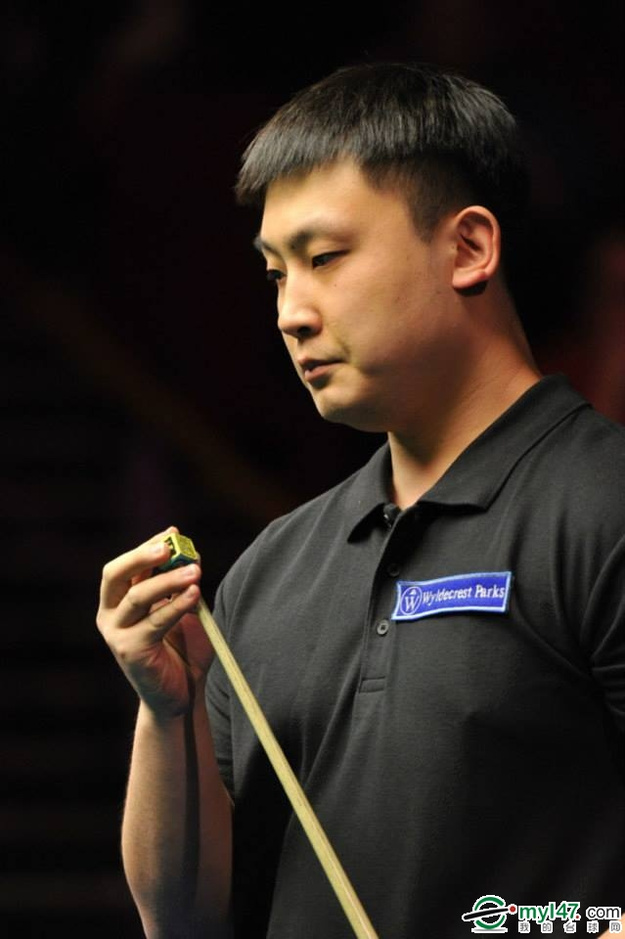 波杰姆斯基 波杰姆斯基