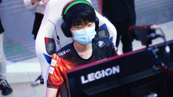 的反扑希望 的反扑希望