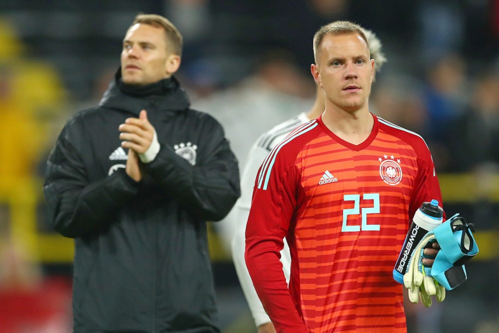 火箭PK骑 火箭PK骑