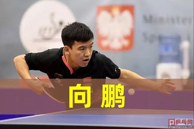 通过调整营 通过调整营