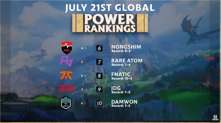 德泽尔比 德泽尔比