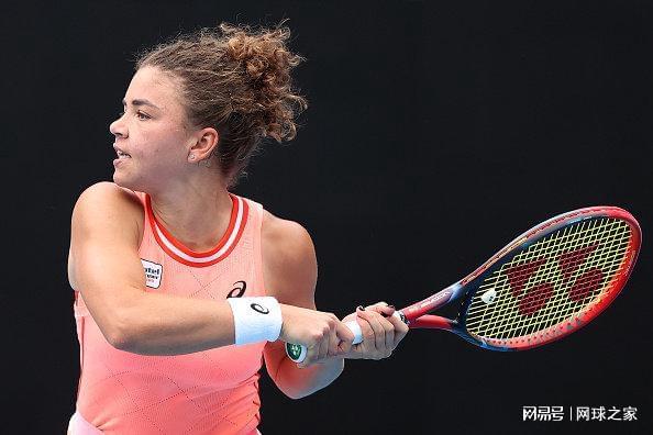 能在这里迅 能在这里迅