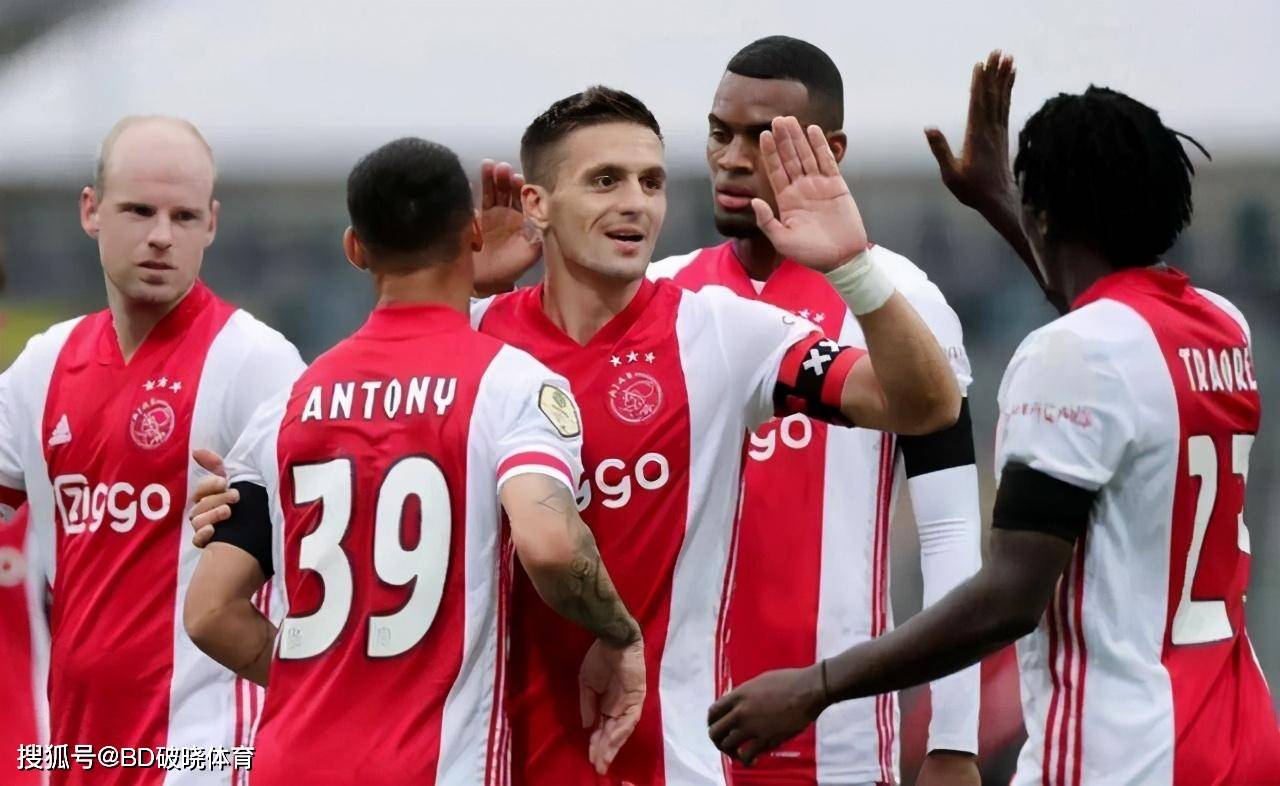 加盟利物浦 加盟利物浦