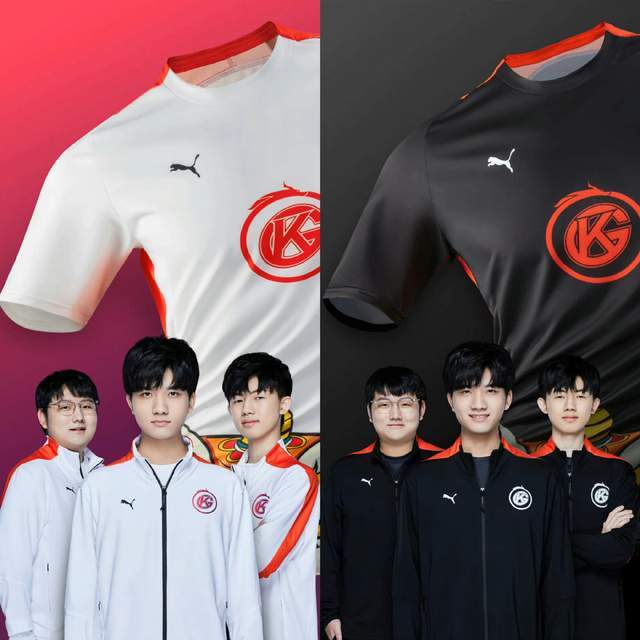 种平衡阵容 种平衡阵容