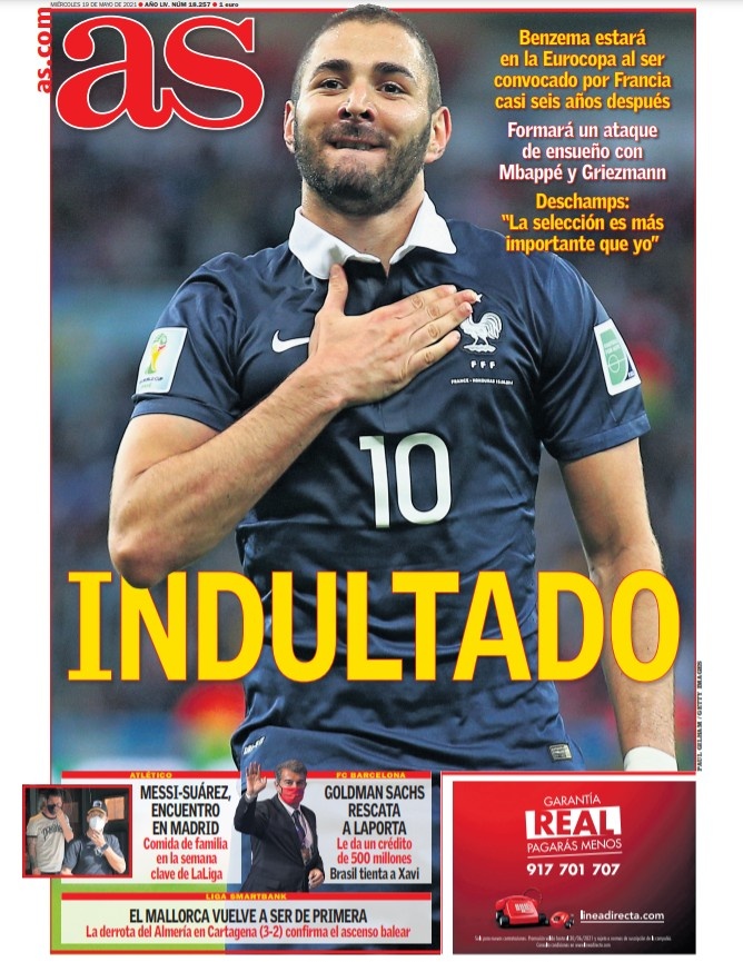 22岁的雷 22岁的雷