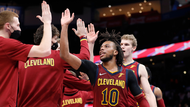 中国女足交 中国女足交