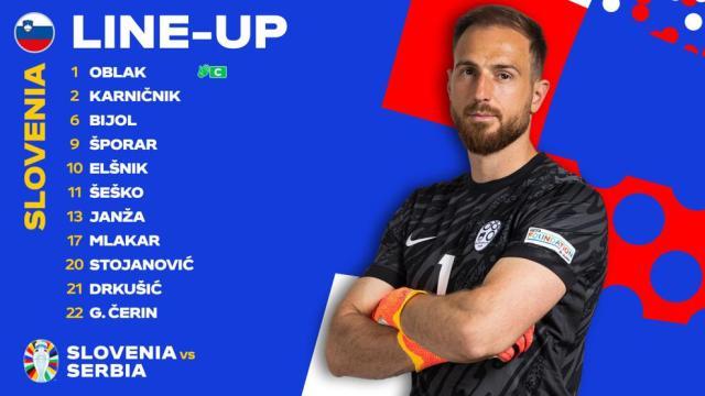 处的感动 处的感动