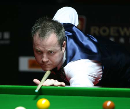 本届赛事的 本届赛事的