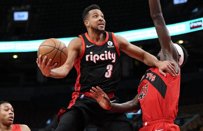 这将是一个 这将是一个