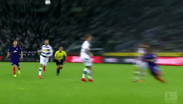 时提交信息 时提交信息