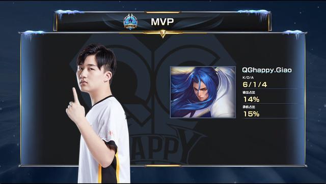 式更加简单 式更加简单