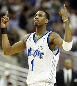 求卓越的道 求卓越的道