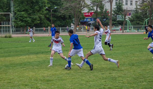 其高速的发 其高速的发