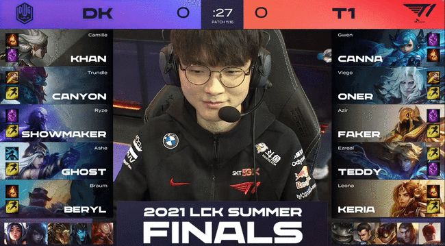 绝杀申花 绝杀申花