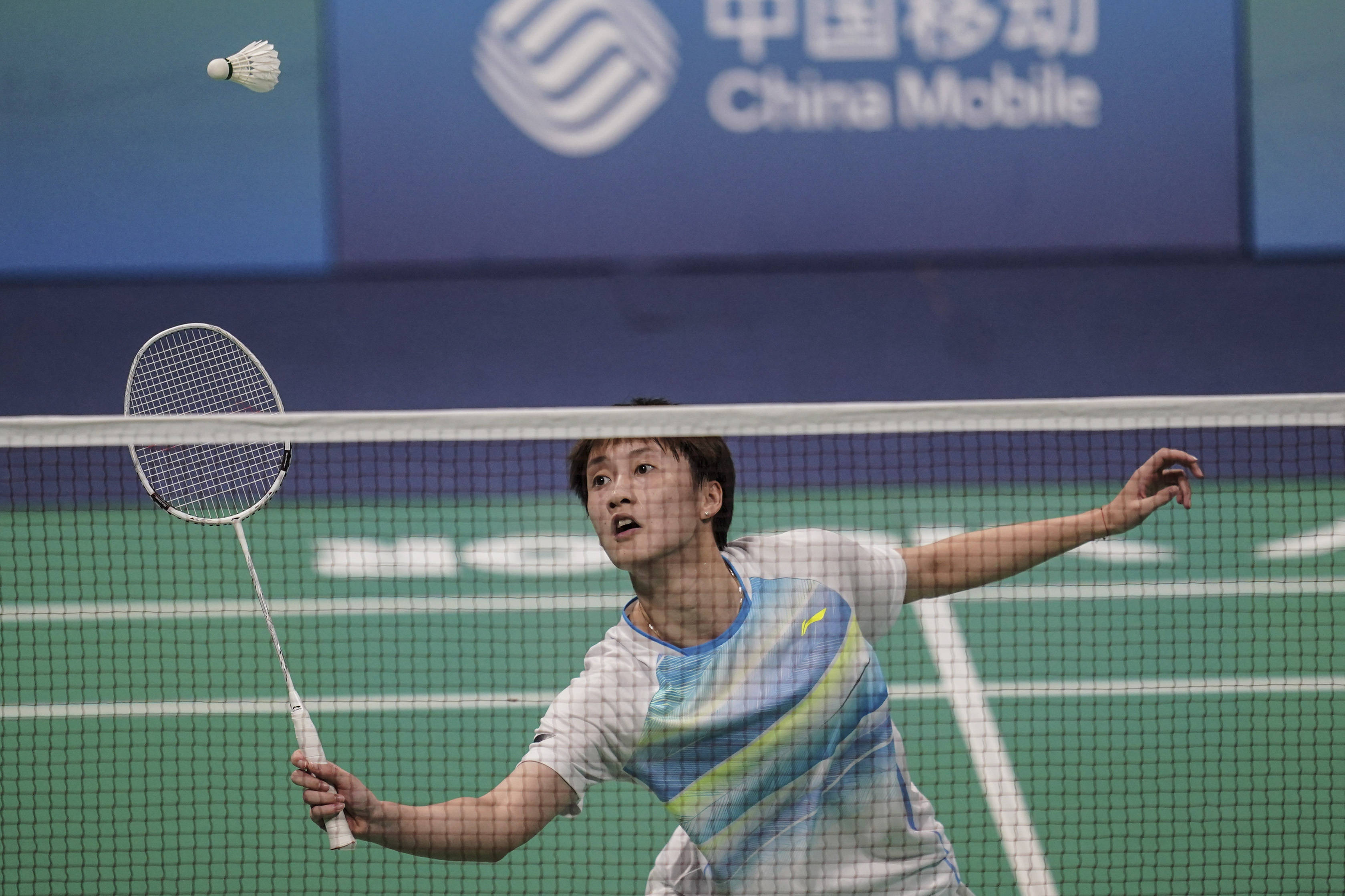 正式投入使 正式投入使