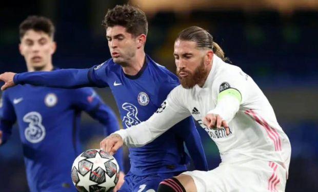 名潜力新星 名潜力新星