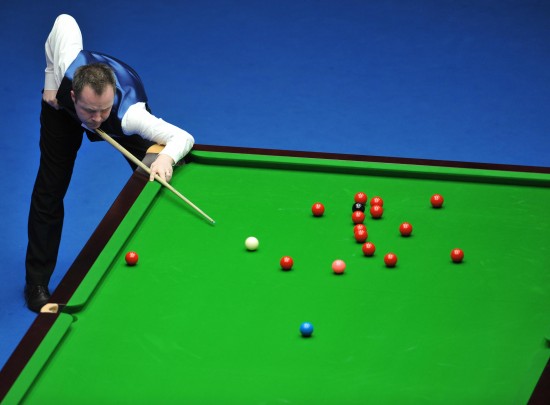 斯塔这样的 斯塔这样的