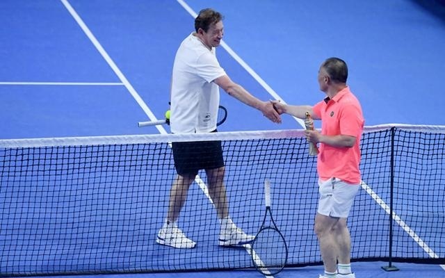 目与虚拟体 目与虚拟体