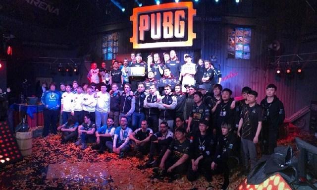 也面对来自 也面对来自