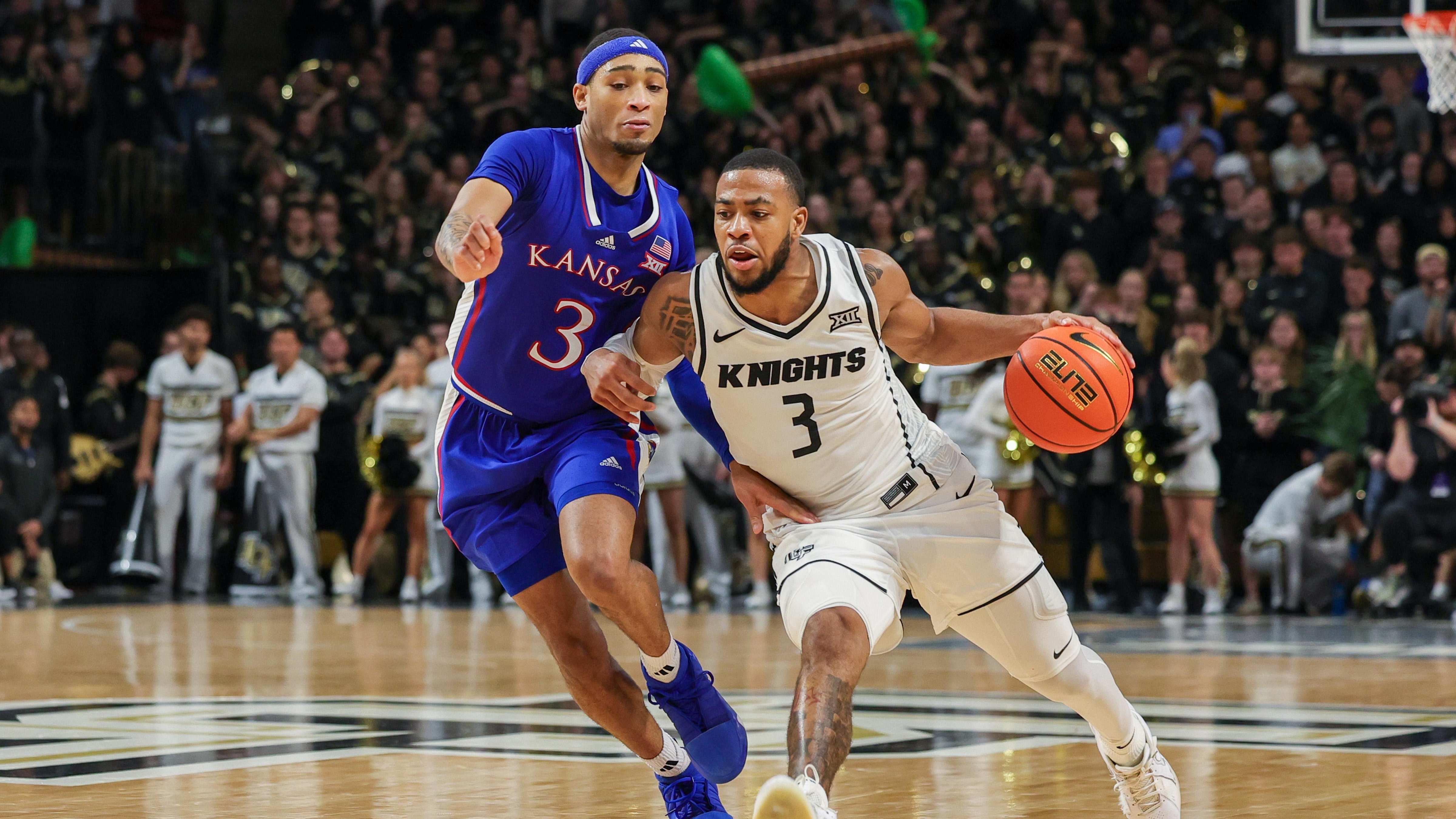 赋和赛场价 赋和赛场价