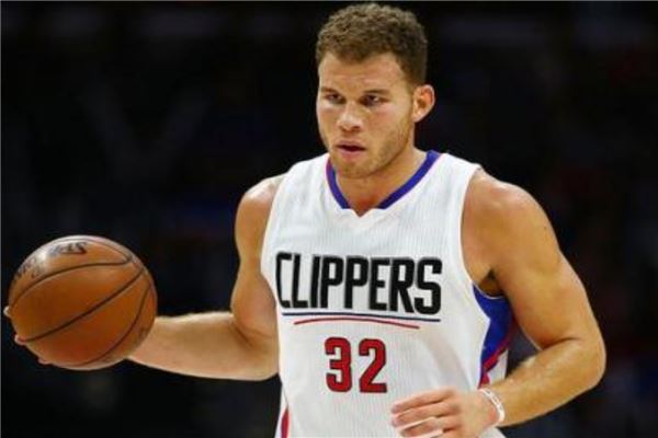 美媒评选中 美媒评选中