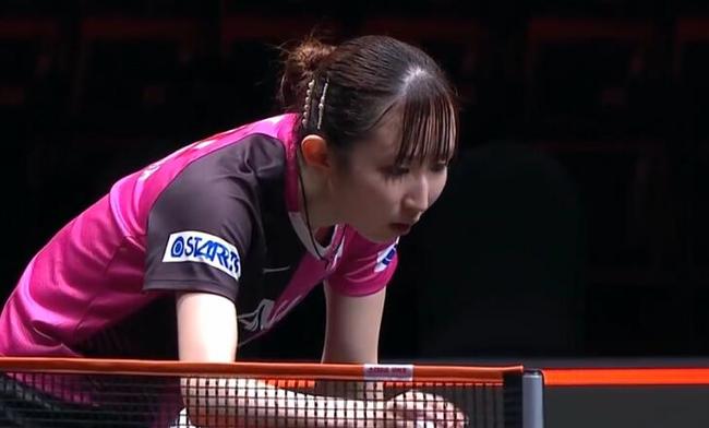 果的标志 果的标志