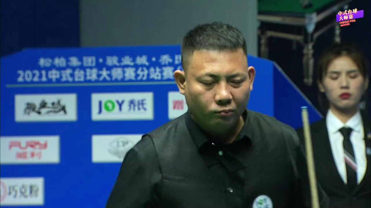 往被伤病无 往被伤病无