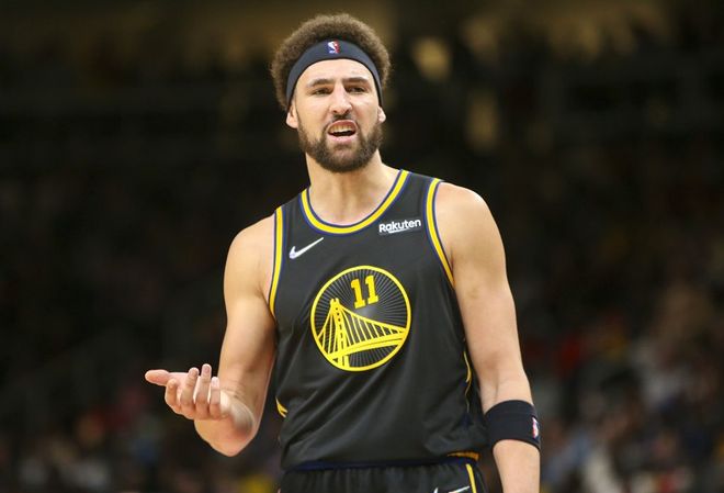 使他成为黑 使他成为黑