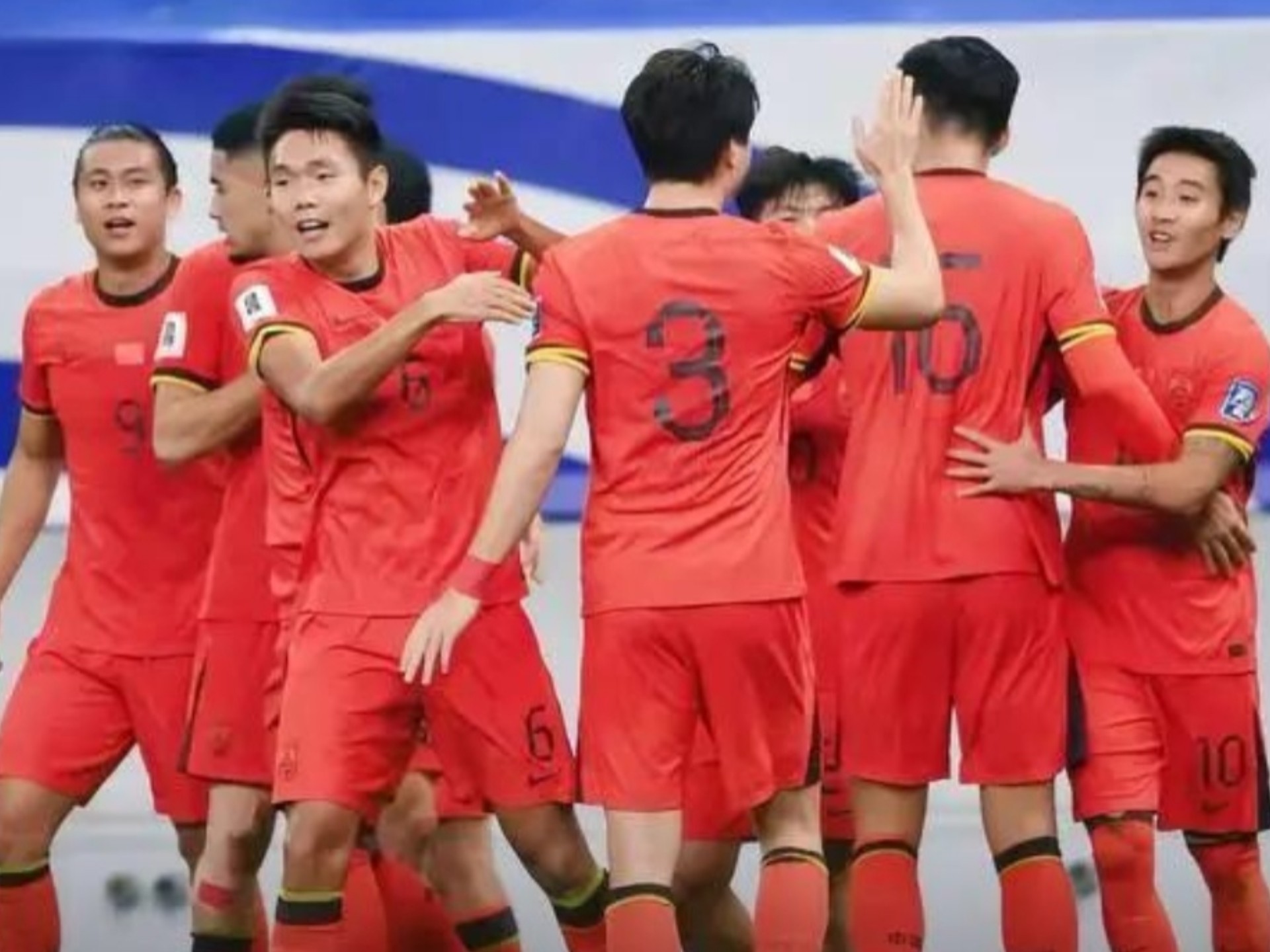 只有通过团 只有通过团