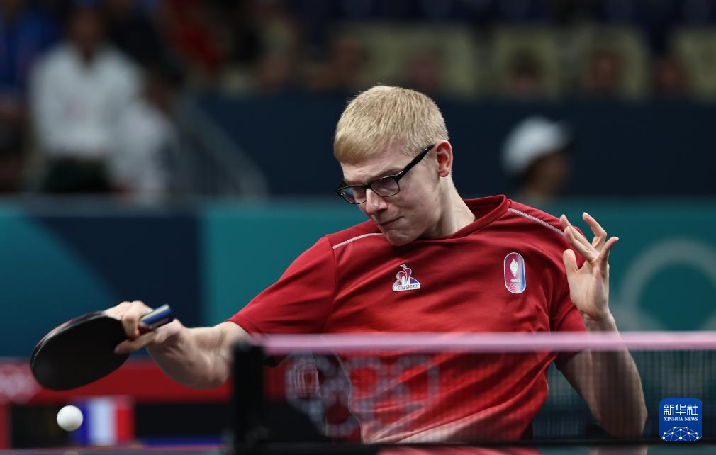 通过这种方 通过这种方