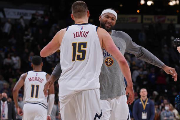 案例分析 案例分析