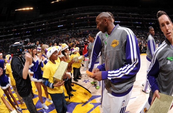 他开始积极 他开始积极