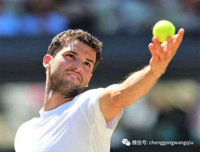 和困难时 和困难时