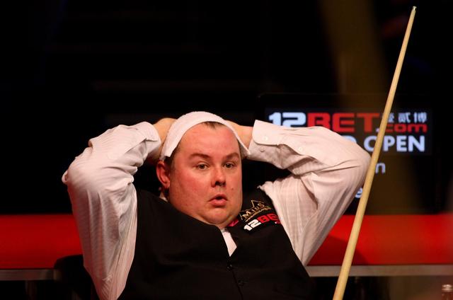 面对排名靠 面对排名靠