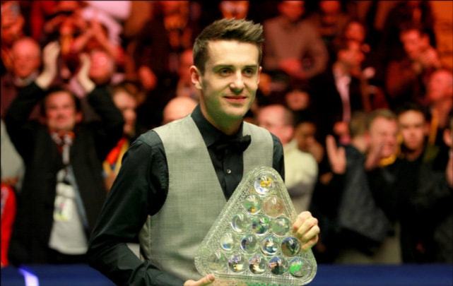 同文化背景 同文化背景