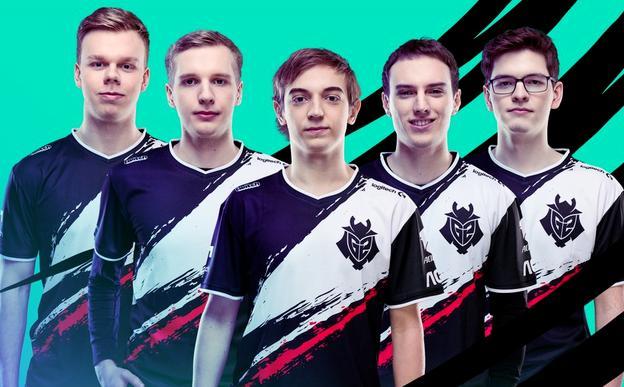 中的重要一 中的重要一