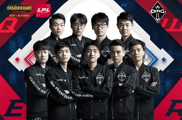 往往取决于 往往取决于