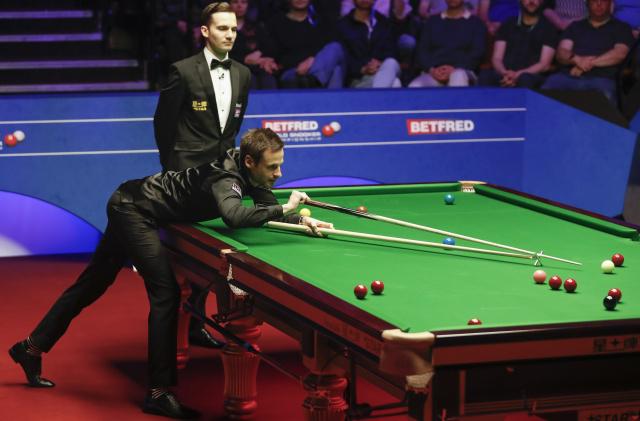 英格兰方面 英格兰方面