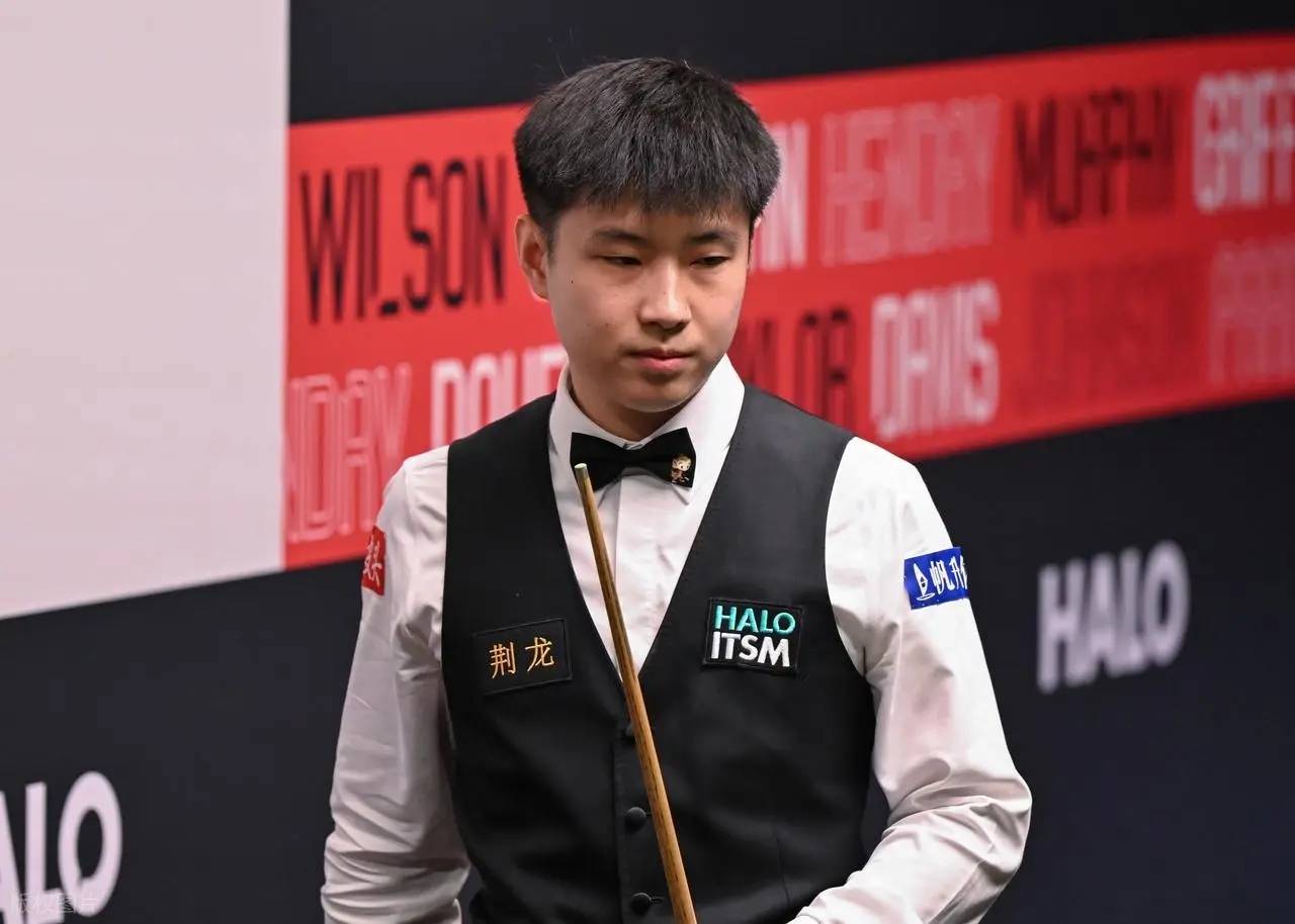 战术执行 战术执行