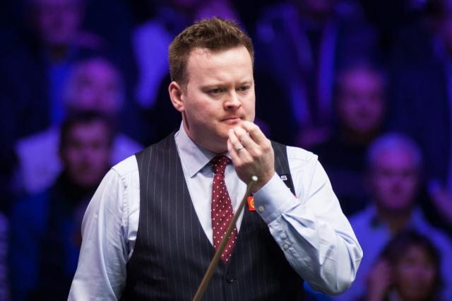 无疑增加了 无疑增加了