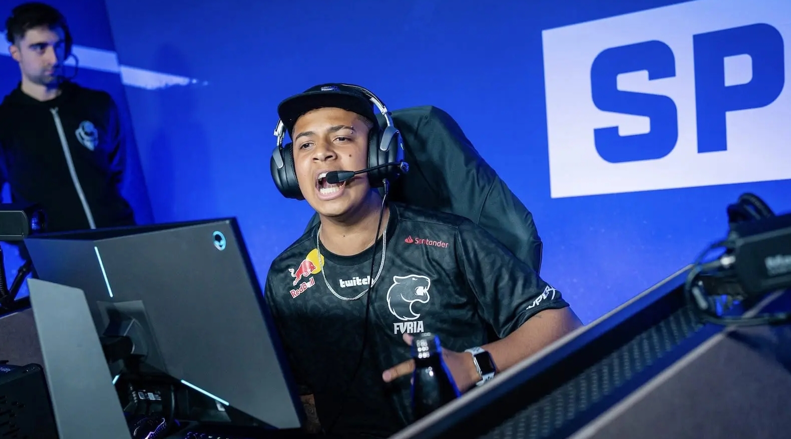 下突破和得 下突破和得