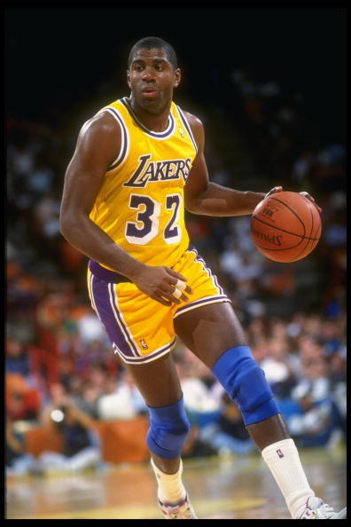 勇士队创造 勇士队创造