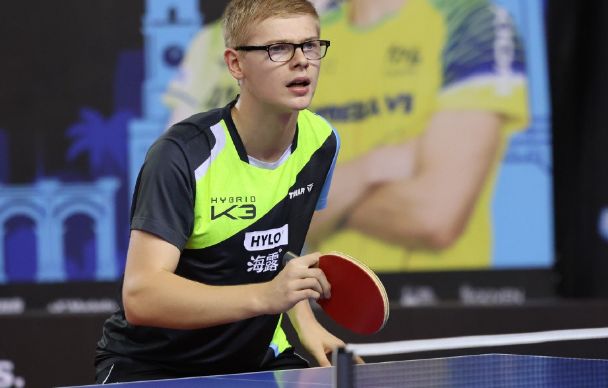 分的惊人记 分的惊人记