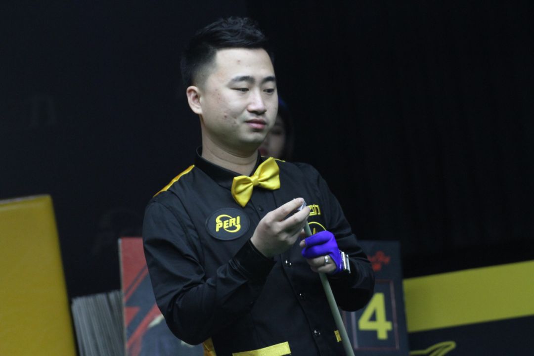 改革就难以 改革就难以