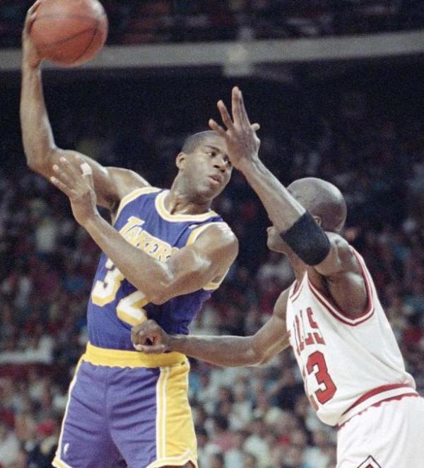 时满足不同 时满足不同