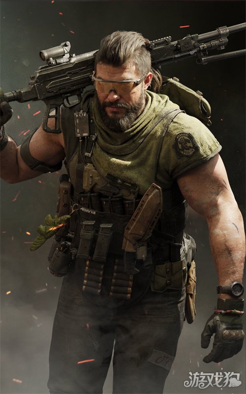 场比赛的进 场比赛的进