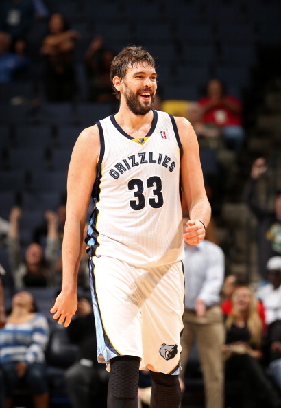 国际米兰 国际米兰