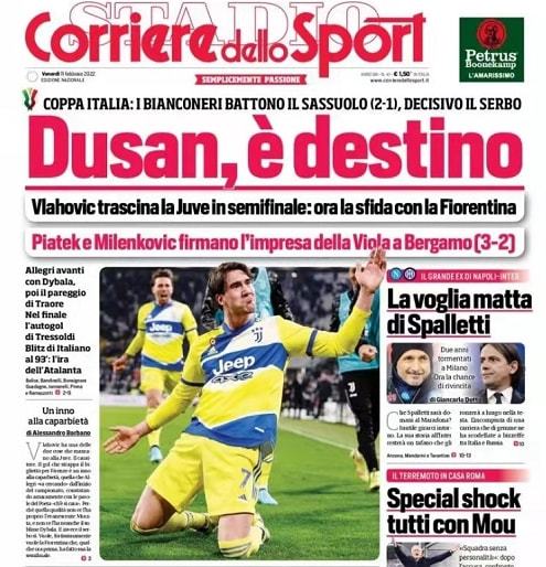 明了他的执 明了他的执